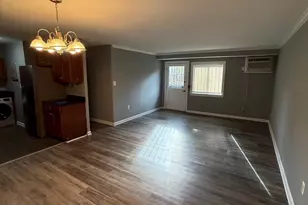 3103 Naylor Rd SE, Washington, DC 20020 - Photo 4