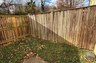 3103 Naylor Rd SE, Washington, DC 20020 - Photo 14