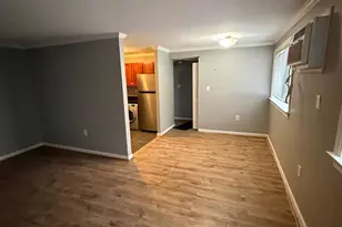 3101 SE Naylor Road SE, Washington, DC 20020 - Photo 12