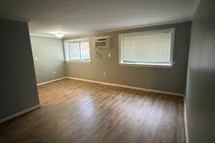 3101 SE Naylor Road SE, Washington, DC 20020 - Photo 10