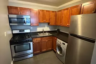 3101 SE Naylor Road SE, Washington, DC 20020 - Photo 8