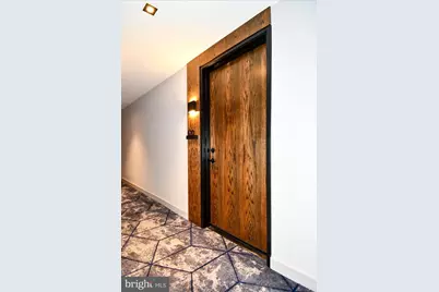 1625 Eckington Place NE #610, Washington, DC 20002 - Photo 4