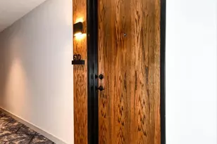 1625 Eckington Pl NE, Washington, DC 20002 - Photo 4