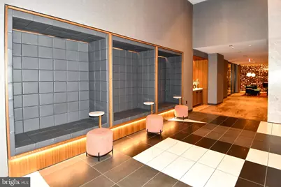1625 Eckington Place NE #610, Washington, DC 20002 - Photo 30