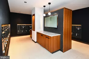 1625 Eckington Pl NE, Washington, DC 20002 - Photo 32