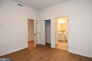 1625 Eckington Pl NE, Washington, DC 20002 - Photo 18