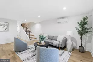 2815 North Capitol St NE, Washington, DC 20002 - Photo 42