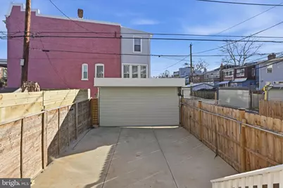 2815 North Capitol Street NE, Washington, DC 20002 - Photo 66