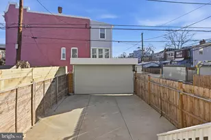 2815 North Capitol St NE, Washington, DC 20002 - Photo 66