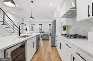 2815 North Capitol St NE, Washington, DC 20002 - Photo 16