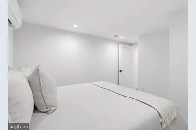 2815 North Capitol Street NE, Washington, DC 20002 - Photo 52