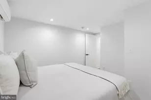 2815 North Capitol St NE, Washington, DC 20002 - Photo 52