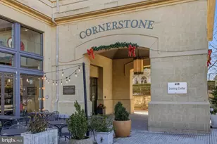 2815 North Capitol St NE, Washington, DC 20002 - Photo 76