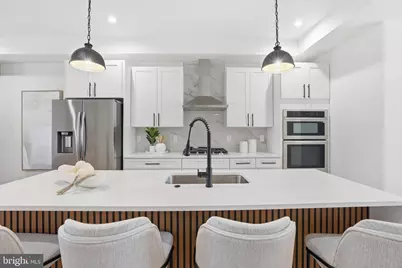 2815 North Capitol Street NE, Washington, DC 20002 - Photo 12