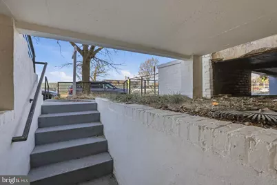 2815 North Capitol Street NE, Washington, DC 20002 - Photo 54