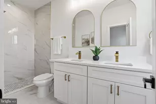 2815 North Capitol St NE, Washington, DC 20002 - Photo 36