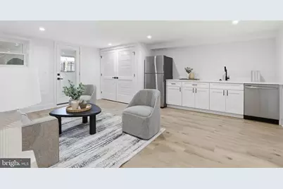 2815 North Capitol Street NE, Washington, DC 20002 - Photo 44