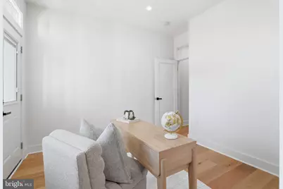 2815 North Capitol Street NE, Washington, DC 20002 - Photo 28