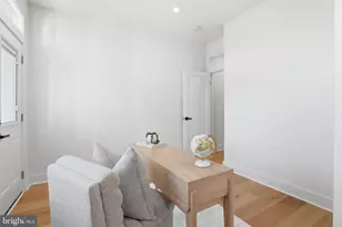 2815 North Capitol St NE, Washington, DC 20002 - Photo 28