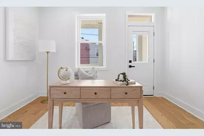 2815 North Capitol Street NE, Washington, DC 20002 - Photo 26