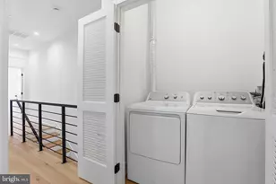2815 North Capitol St NE, Washington, DC 20002 - Photo 40