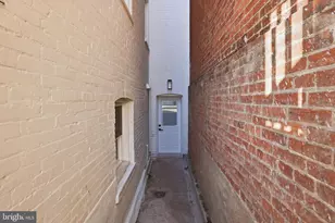 2815 North Capitol St NE, Washington, DC 20002 - Photo 70