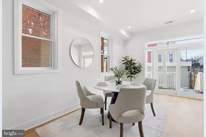 2815 North Capitol Street NE, Washington, DC 20002 - Photo 18