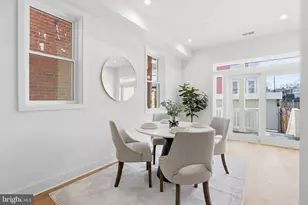 2815 North Capitol St NE, Washington, DC 20002 - Photo 18