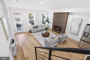 2815 North Capitol St NE, Washington, DC 20002 - Photo 10