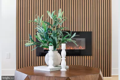 2815 North Capitol Street NE, Washington, DC 20002 - Photo 6