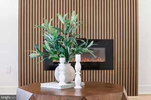 2815 North Capitol St NE, Washington, DC 20002 - Photo 6