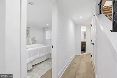 2815 North Capitol Street NE, Washington, DC 20002 - Photo 46