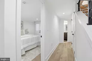 2815 North Capitol St NE, Washington, DC 20002 - Photo 46