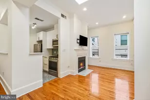 1807 California St NW, Washington, DC 20009 - Photo 12