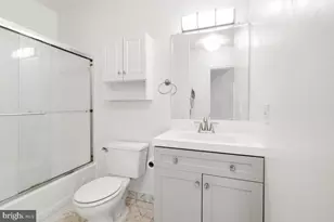 1807 California St NW, Washington, DC 20009 - Photo 24