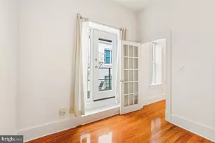 1807 California St NW, Washington, DC 20009 - Photo 20