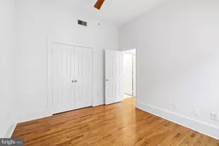 1807 California St NW, Washington, DC 20009 - Photo 28