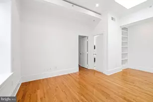 1807 California St NW, Washington, DC 20009 - Photo 22