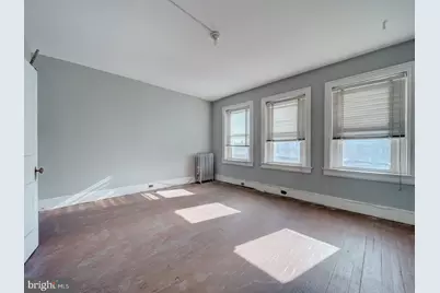 1129 Girard Street NW, Washington, DC 20009 - Photo 36