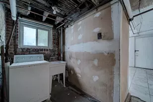 1129 Girard St NW, Washington, DC 20009 - Photo 48