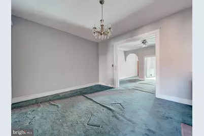 1129 Girard Street NW, Washington, DC 20009 - Photo 14