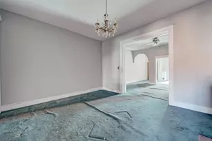 1129 Girard St NW, Washington, DC 20009 - Photo 14