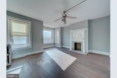 1129 Girard Street NW, Washington, DC 20009 - Photo 20