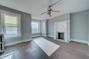 1129 Girard St NW, Washington, DC 20009 - Photo 20