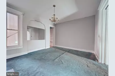 1129 Girard Street NW, Washington, DC 20009 - Photo 12