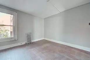 1129 Girard St NW, Washington, DC 20009 - Photo 38