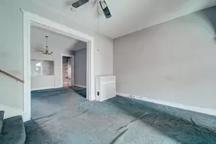 1129 Girard St NW, Washington, DC 20009 - Photo 10