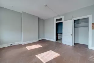 1129 Girard St NW, Washington, DC 20009 - Photo 34