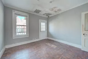 1129 Girard St NW, Washington, DC 20009 - Photo 30