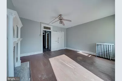 1129 Girard Street NW, Washington, DC 20009 - Photo 22